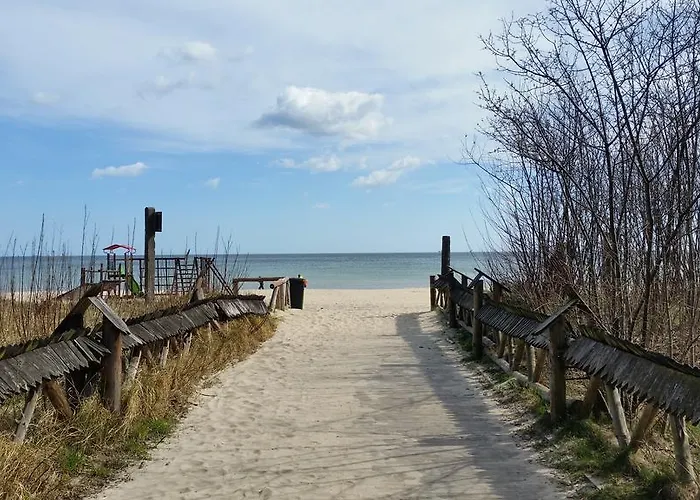 아파트 Magnolia *